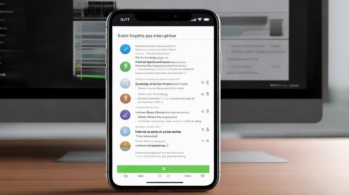 苹果手机怎么把照片传到电脑上
