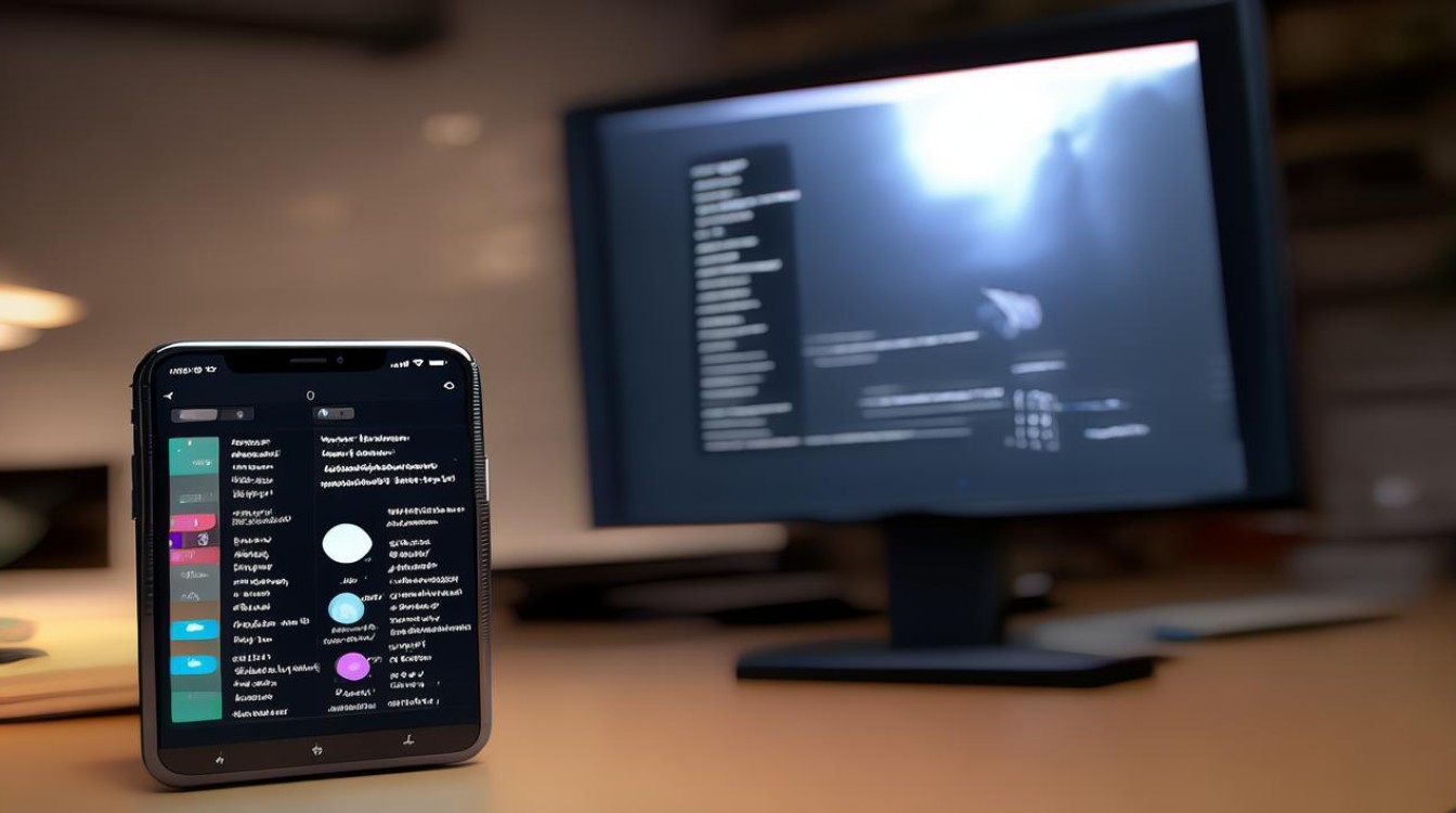 苹果手机怎么把照片传到电脑上