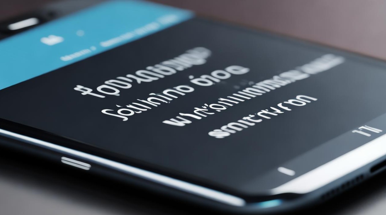 三星手机开机不了