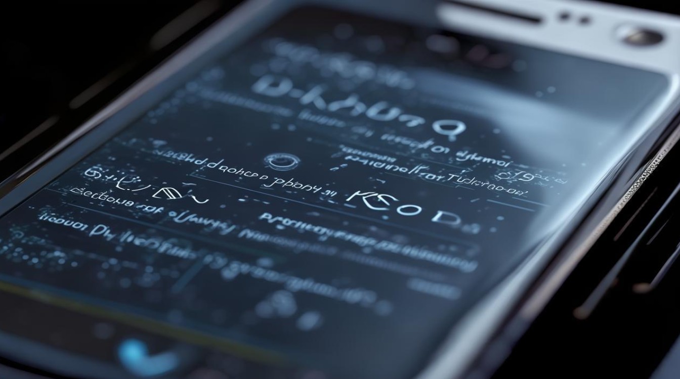 三星手机开机不了