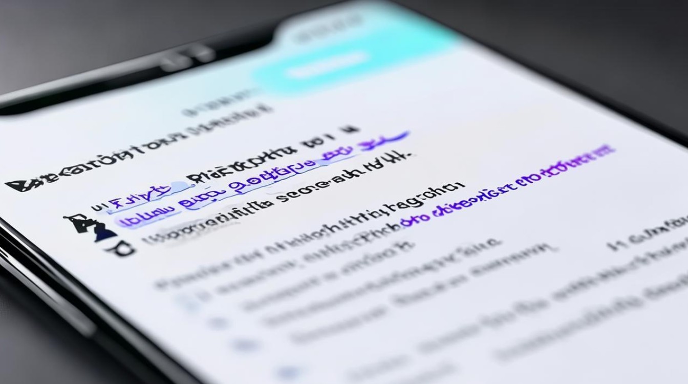 vivo 手机查找功能怎么开启?