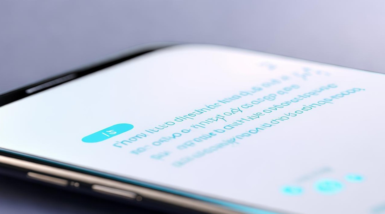 vivo 手机查找功能怎么开启?