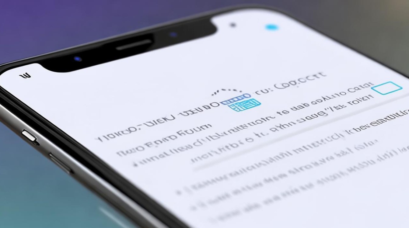 vivo 手机查找功能怎么开启?