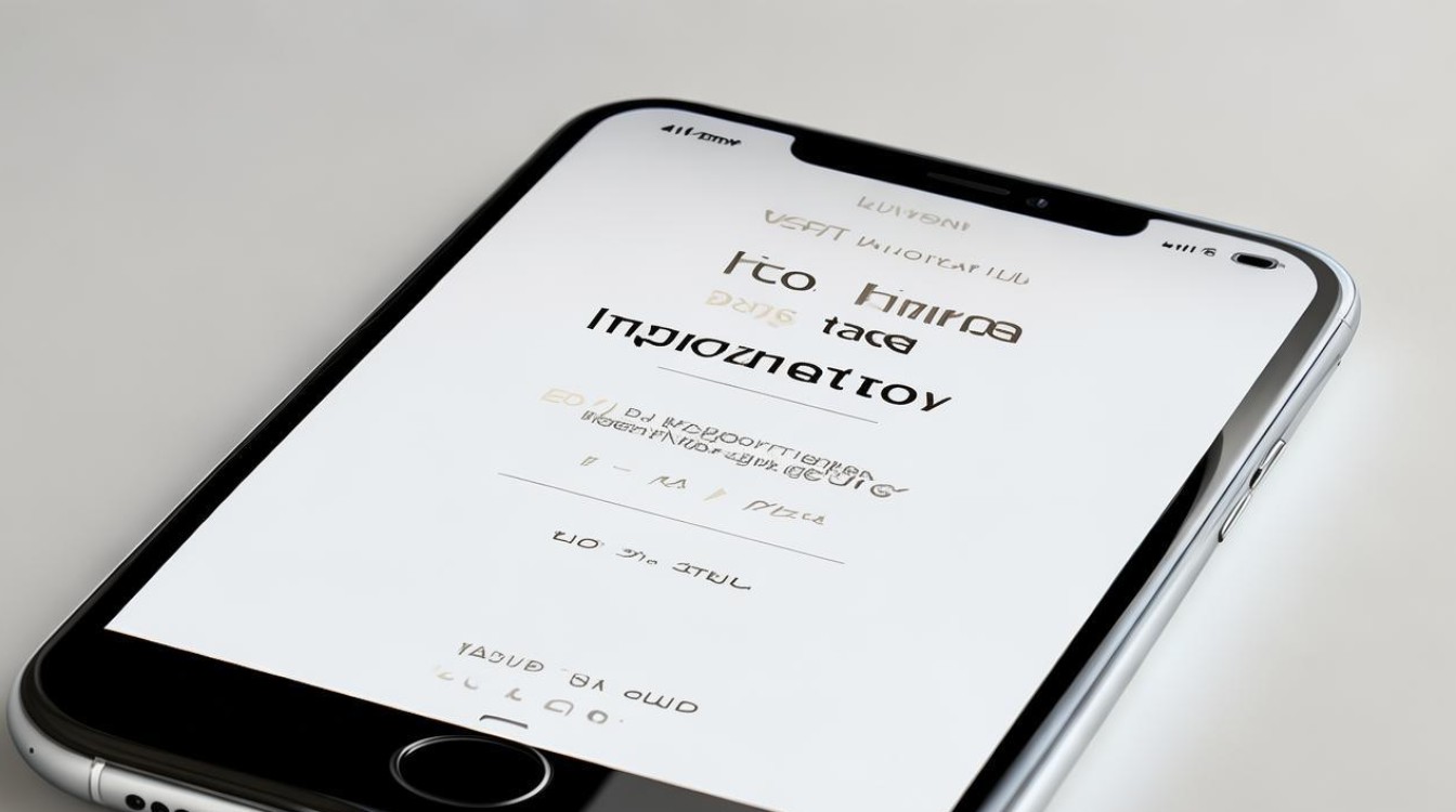 苹果手机红外线功能怎么开