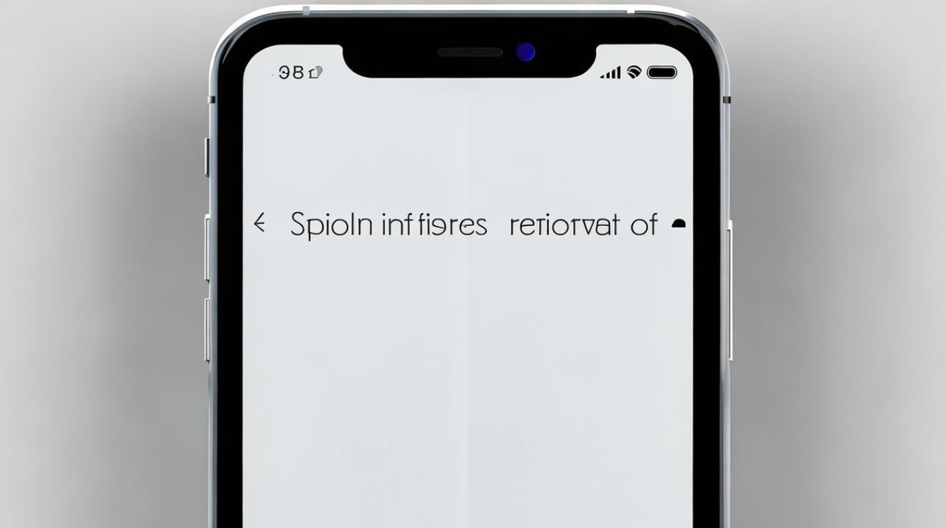 苹果手机红外线功能怎么开