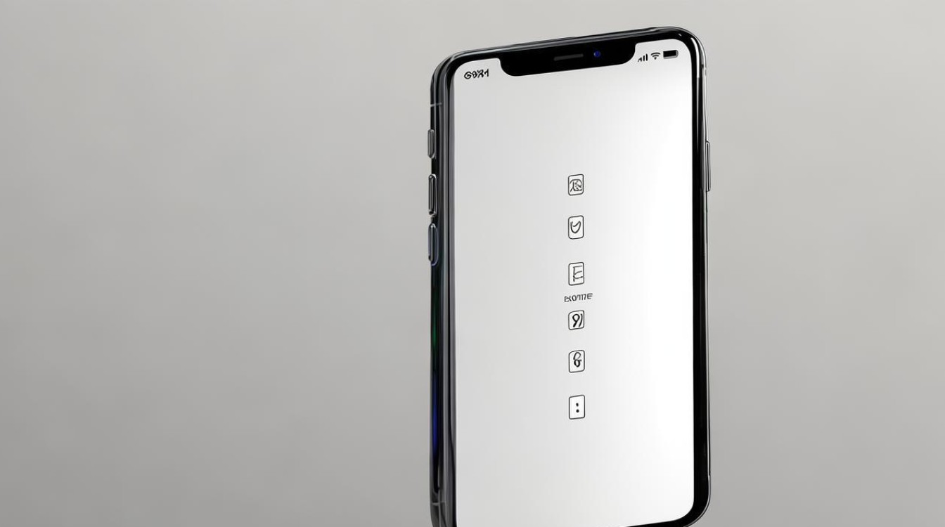 苹果手机红外线功能怎么开