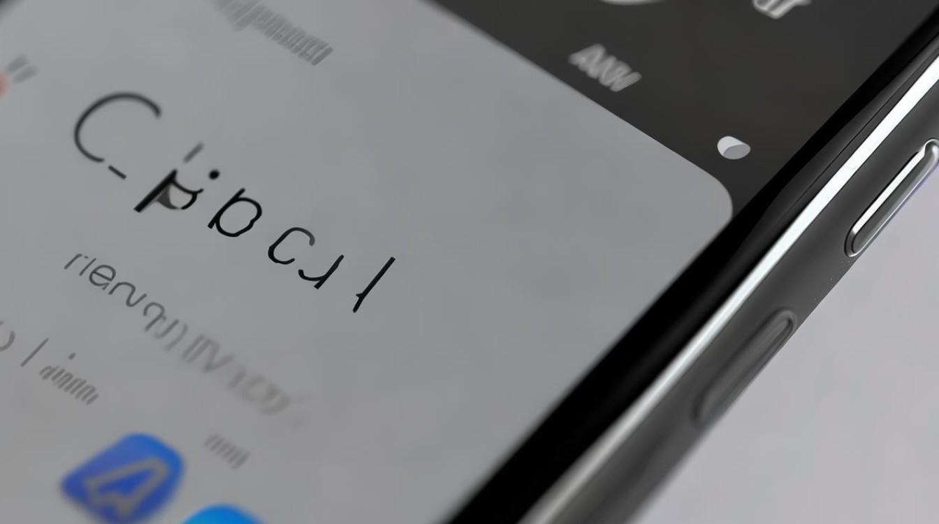 苹果手机剪贴板在哪里打开