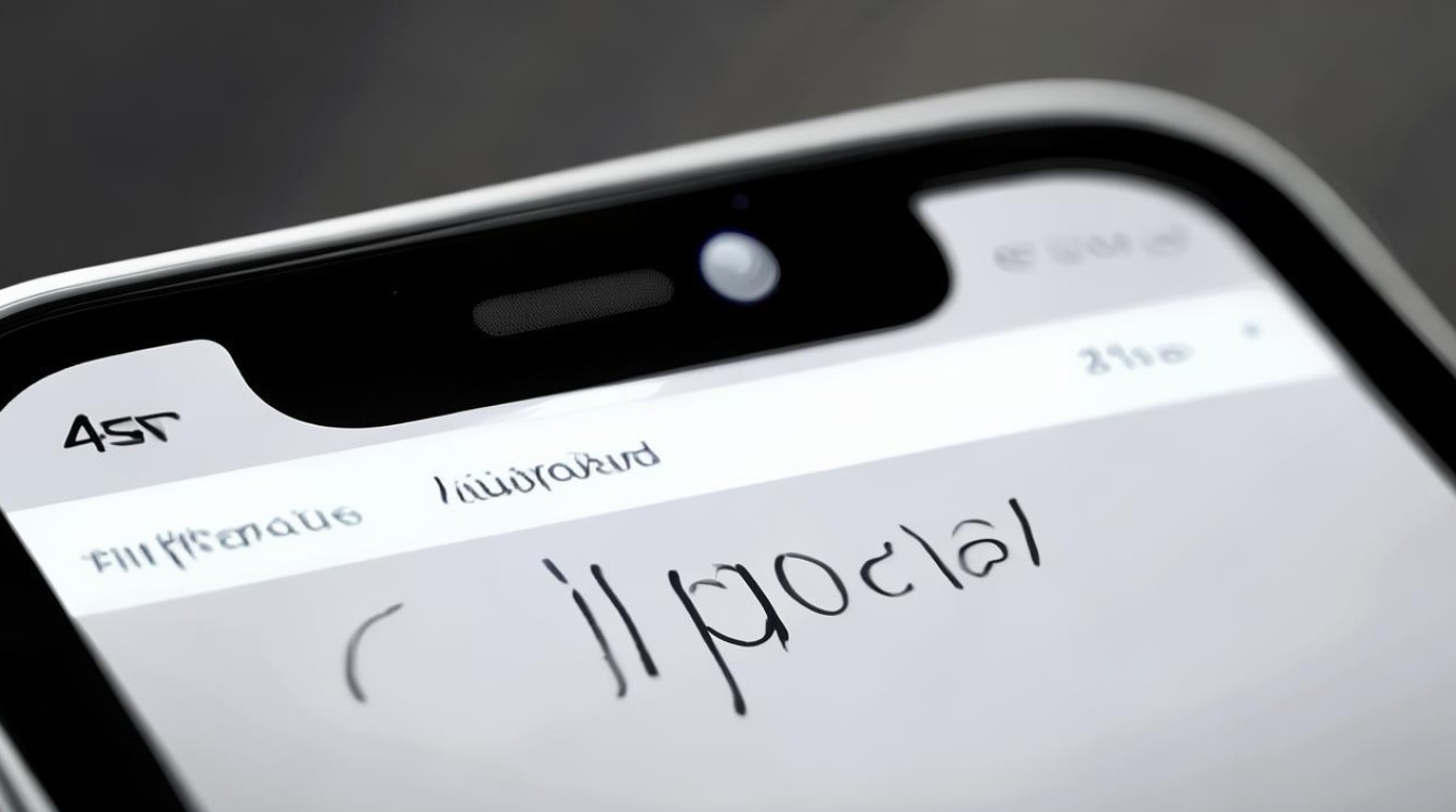 苹果手机剪贴板在哪里打开