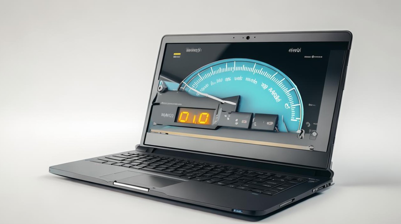 笔记本电脑耗电量一天多少度