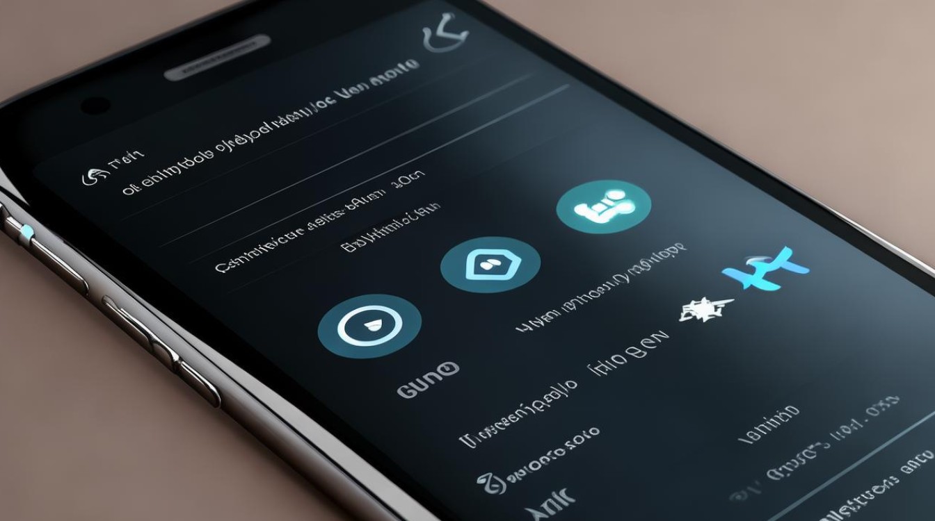 苹果手机陀螺仪在设置哪里