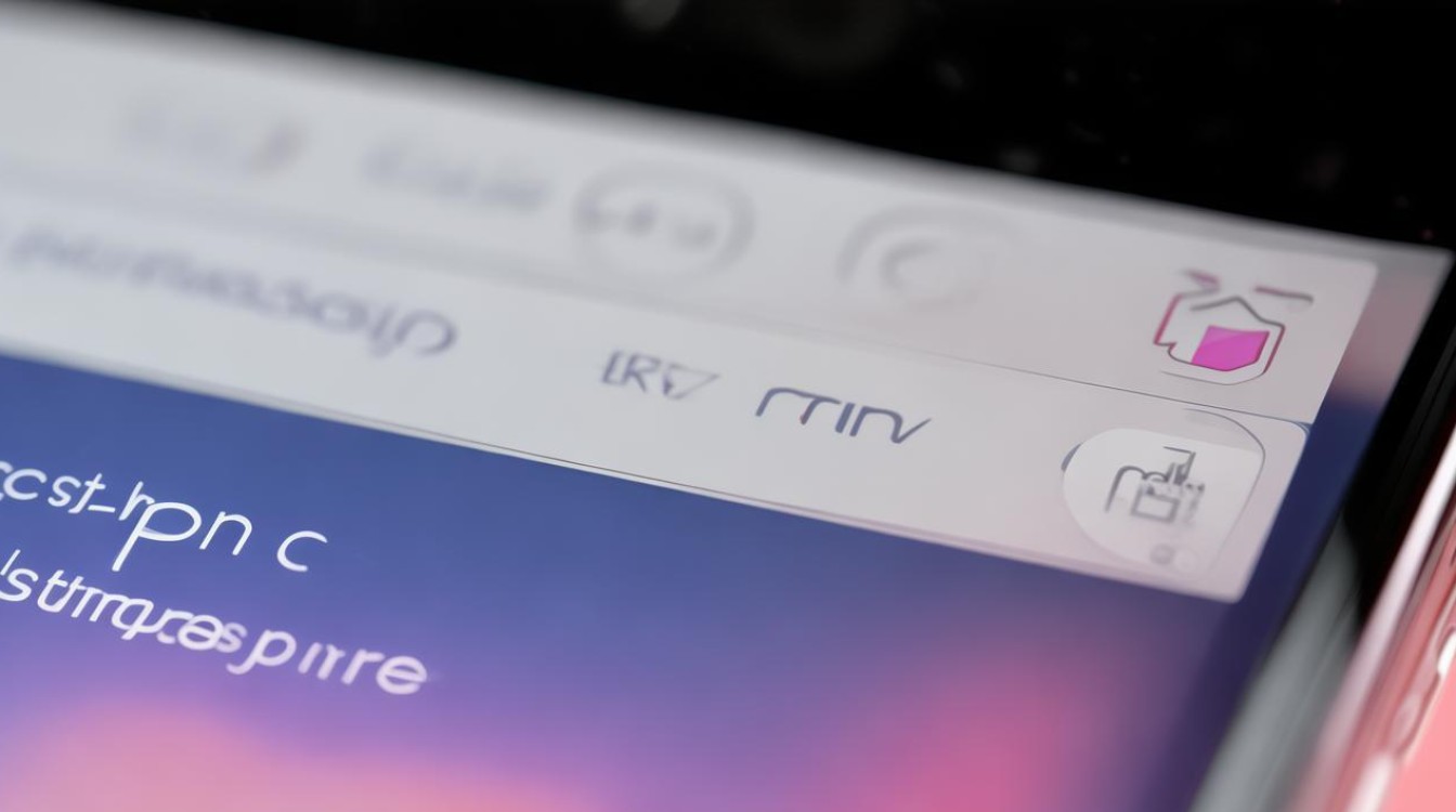 苹果手机陀螺仪在设置哪里