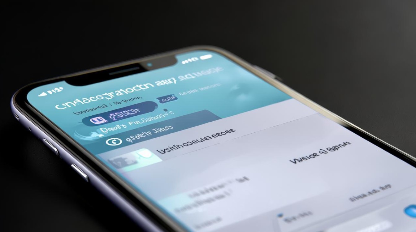 苹果手机陀螺仪在设置哪里