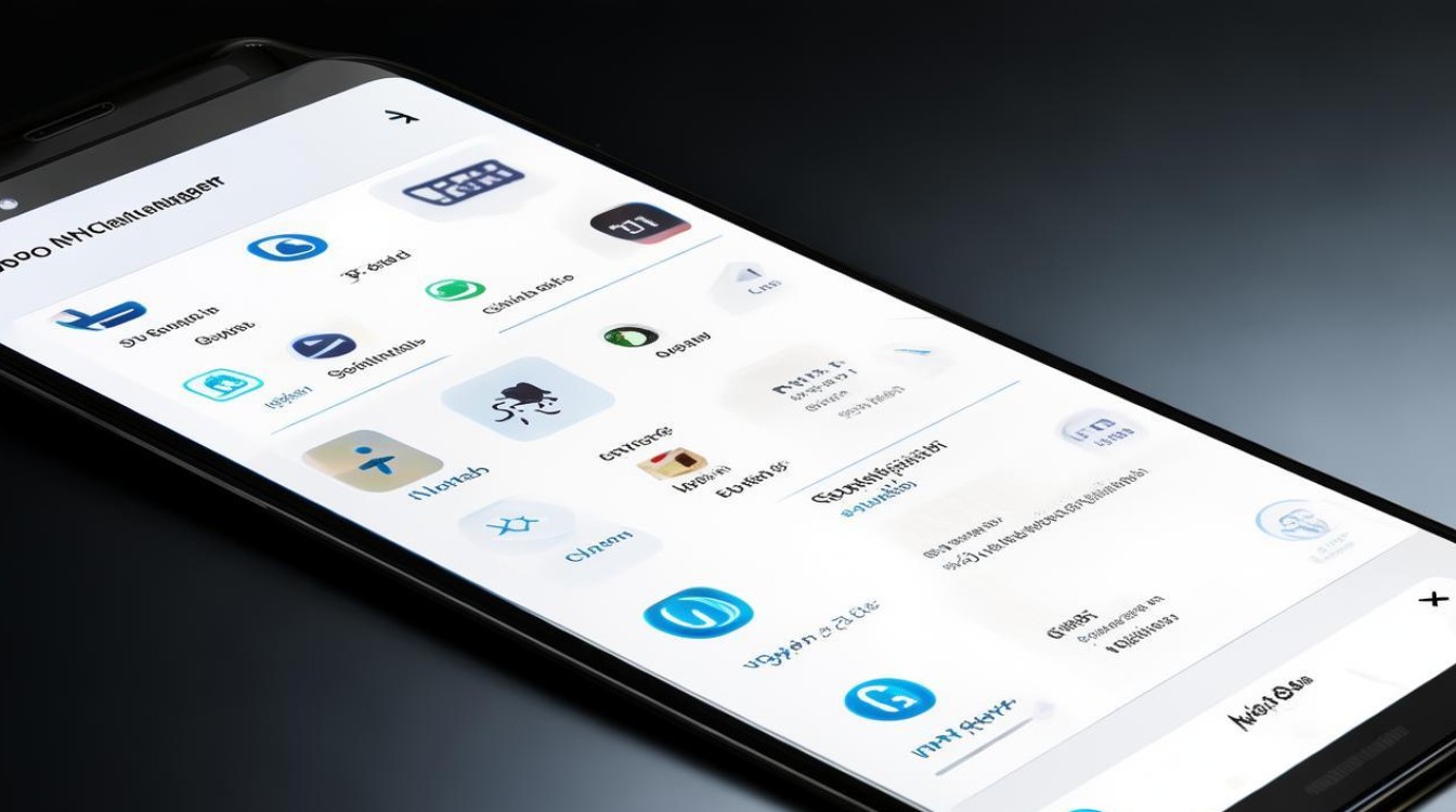 oppo 手机管家有何功能?