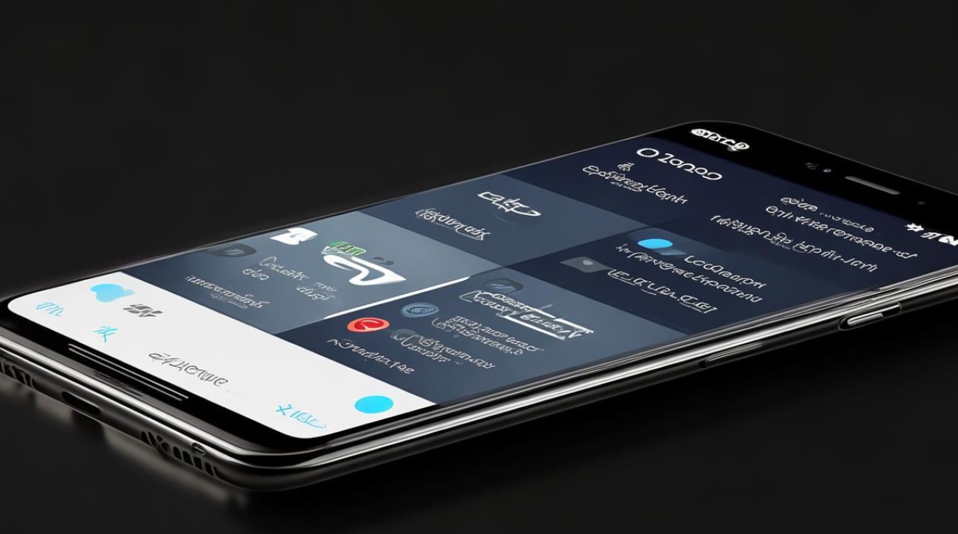 oppo 手机管家有何功能?
