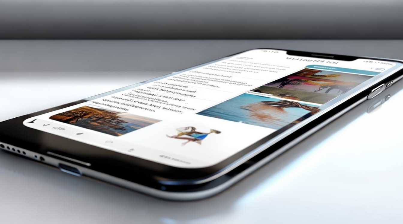 苹果手机怎么在照片上添加文字