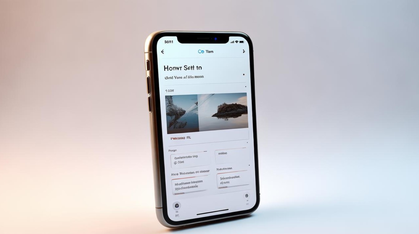 苹果手机怎么在照片上添加文字