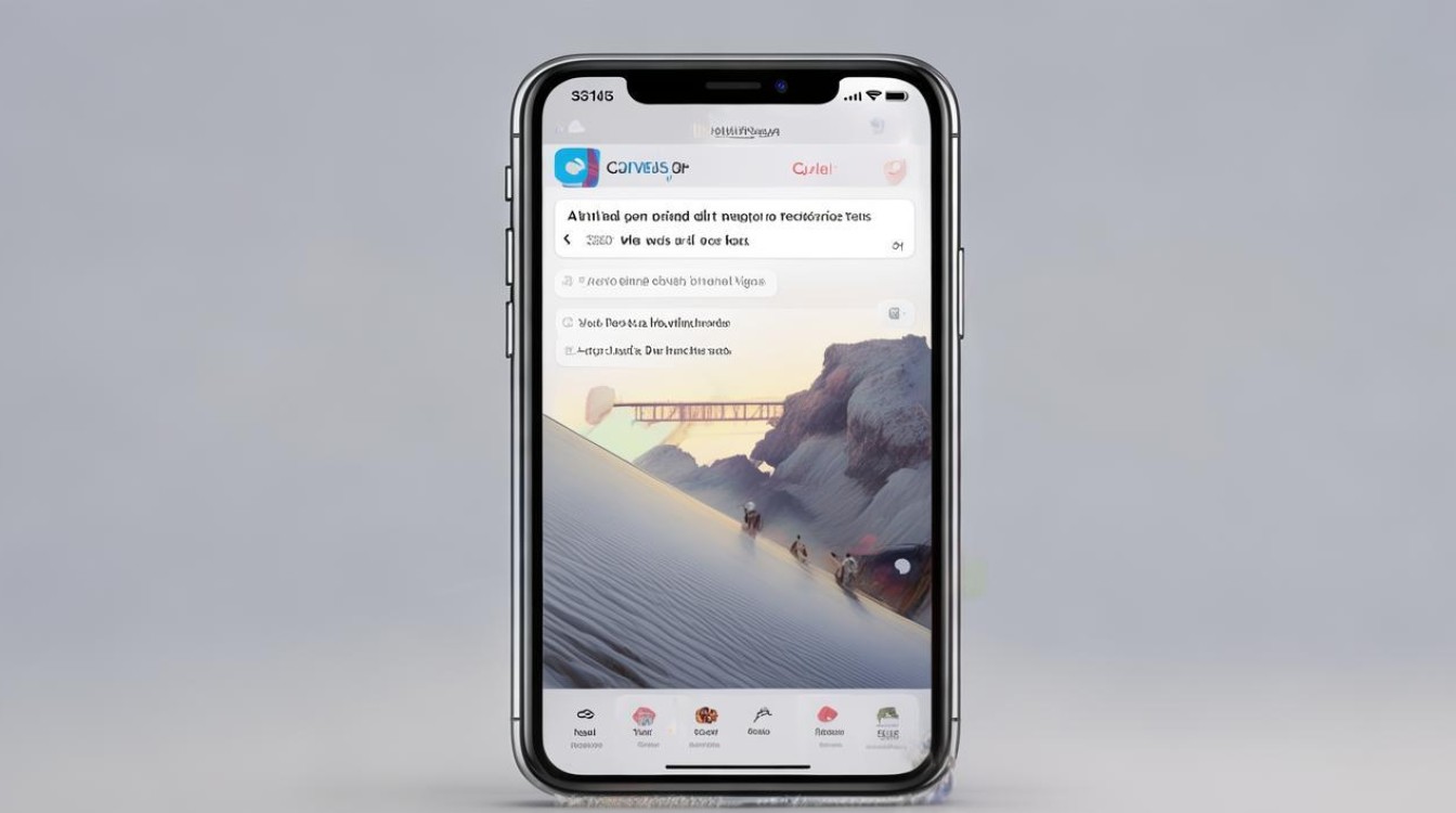 苹果手机怎么在照片上添加文字
