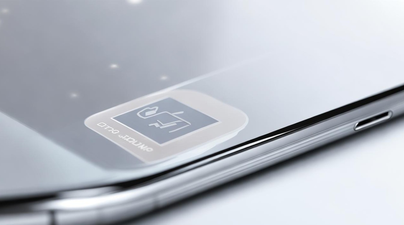 苹果手机电话录音在哪里