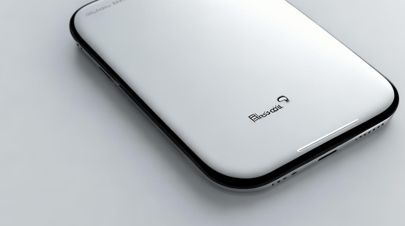 苹果手机电话录音在哪里