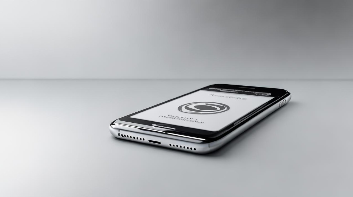 苹果手机电话录音在哪里