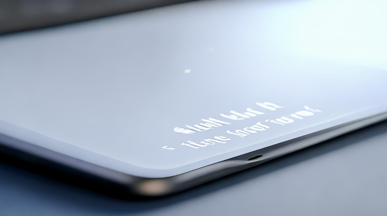 小米云盘的存储空间收费吗?