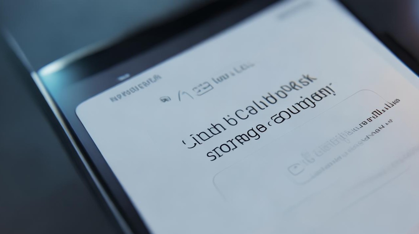 小米云盘的存储空间收费吗?