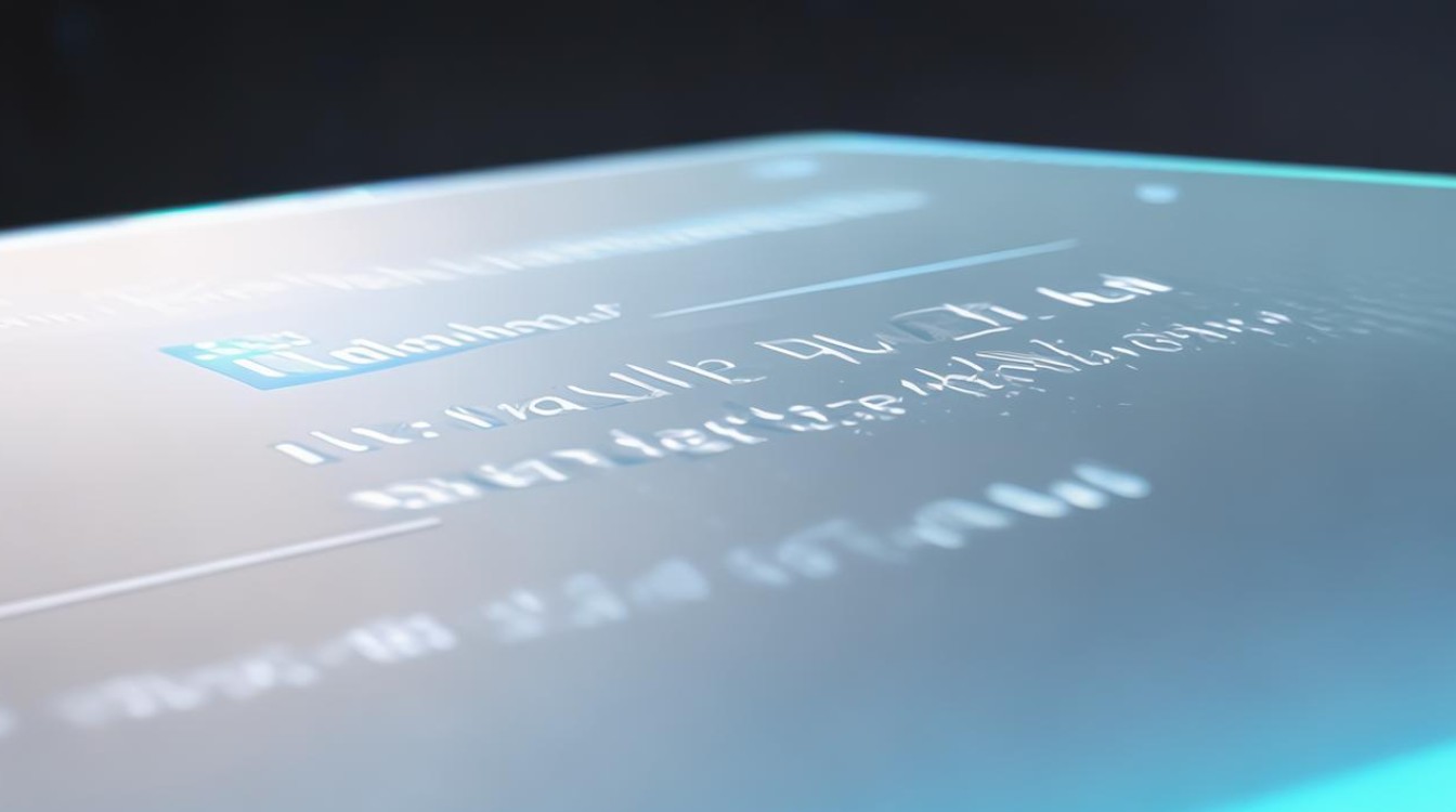 小米云盘的存储空间收费吗?