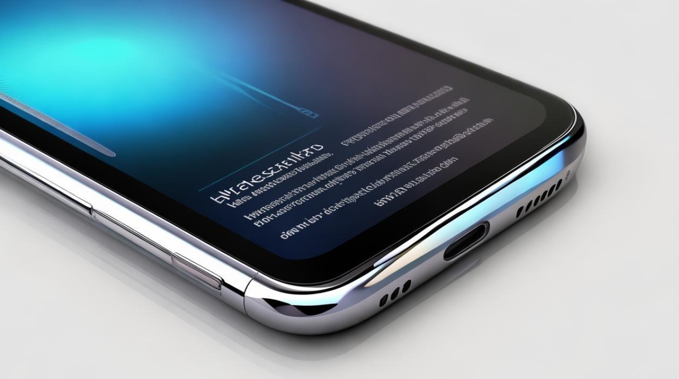 vivo 手机新款有什么功能？