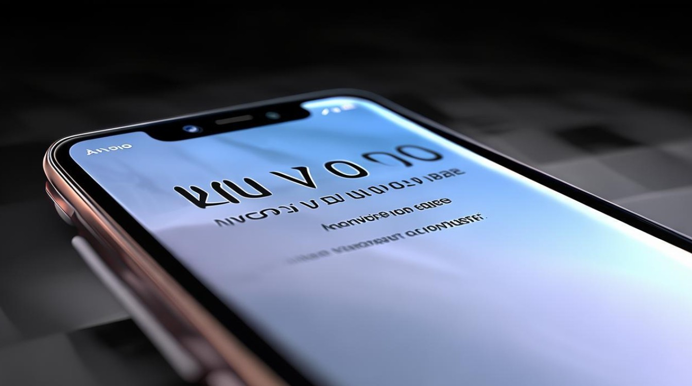 vivo 手机新款有什么功能？