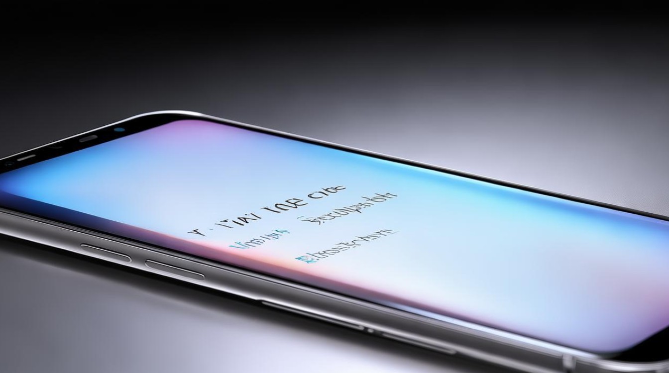 vivo 手机新款有什么功能？