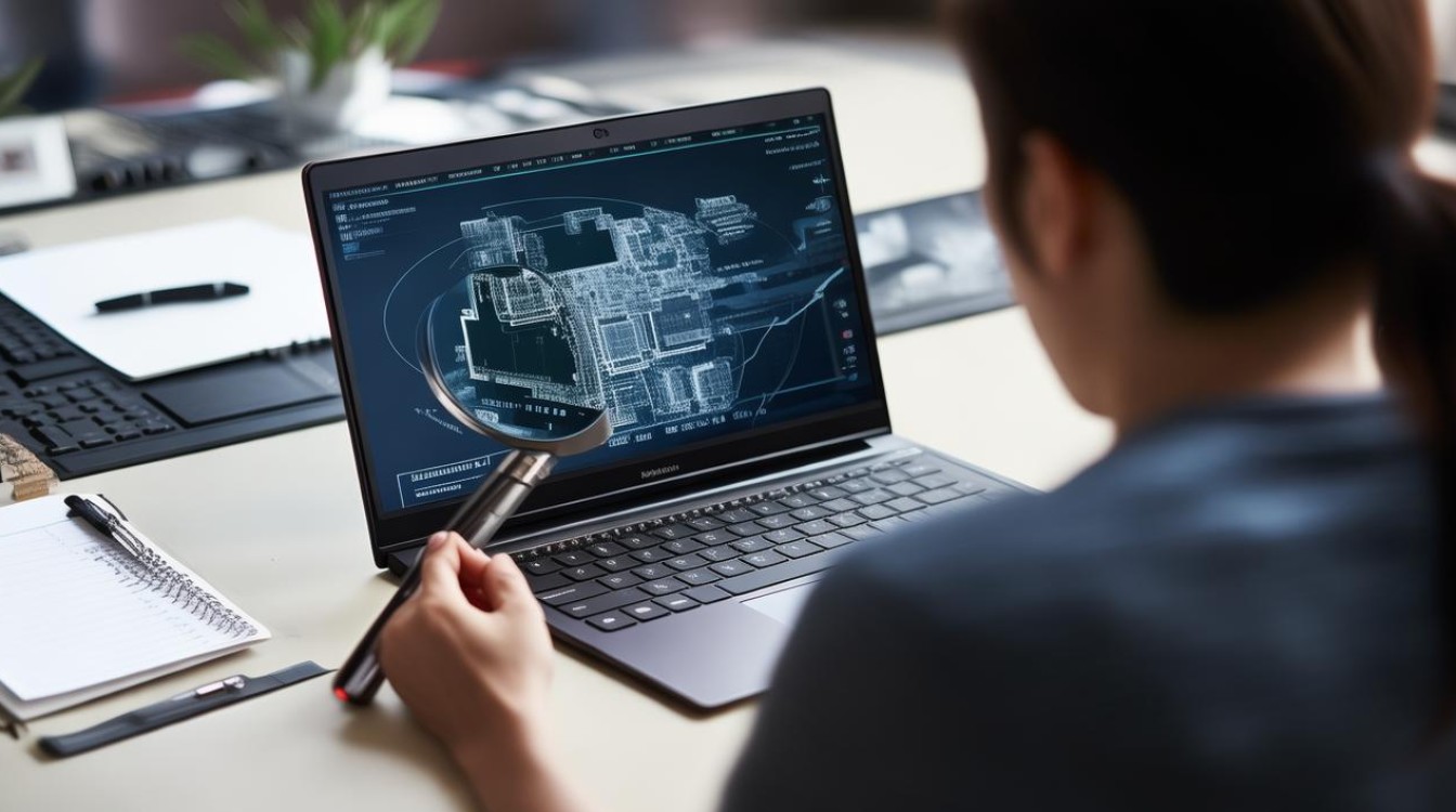 小米笔记本电脑开不了机怎么办