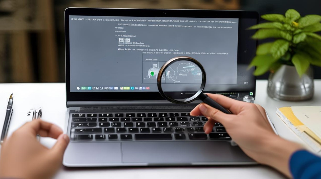 小米笔记本电脑开不了机怎么办