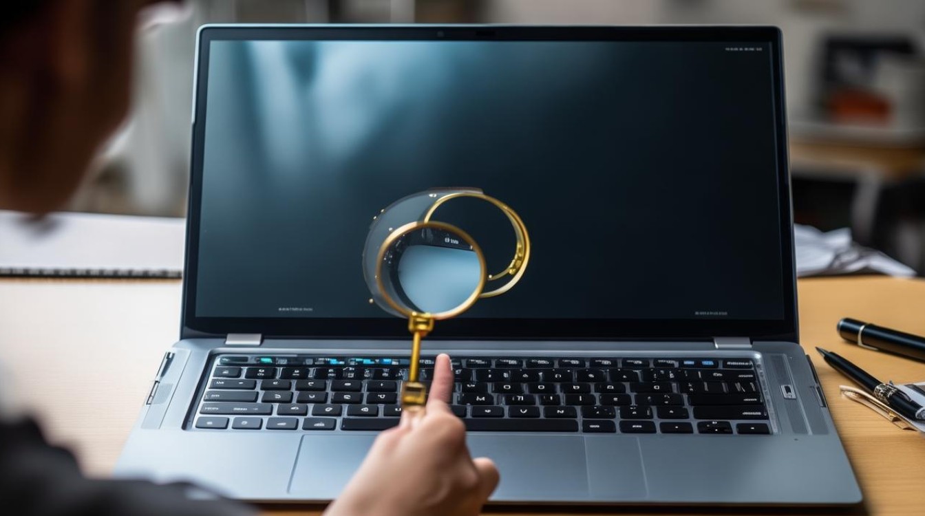 小米笔记本电脑开不了机怎么办