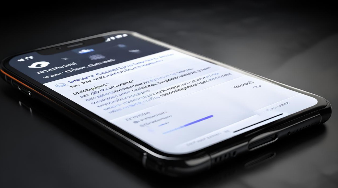 苹果手机怎么设置紧急联系人