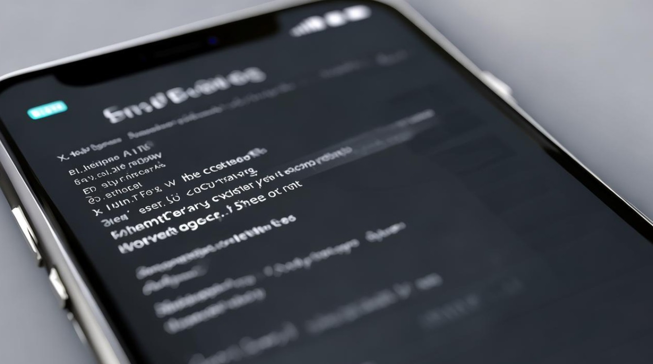 苹果手机怎么设置紧急联系人