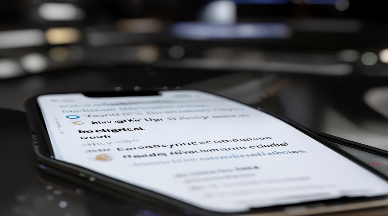 苹果手机怎么设置紧急联系人