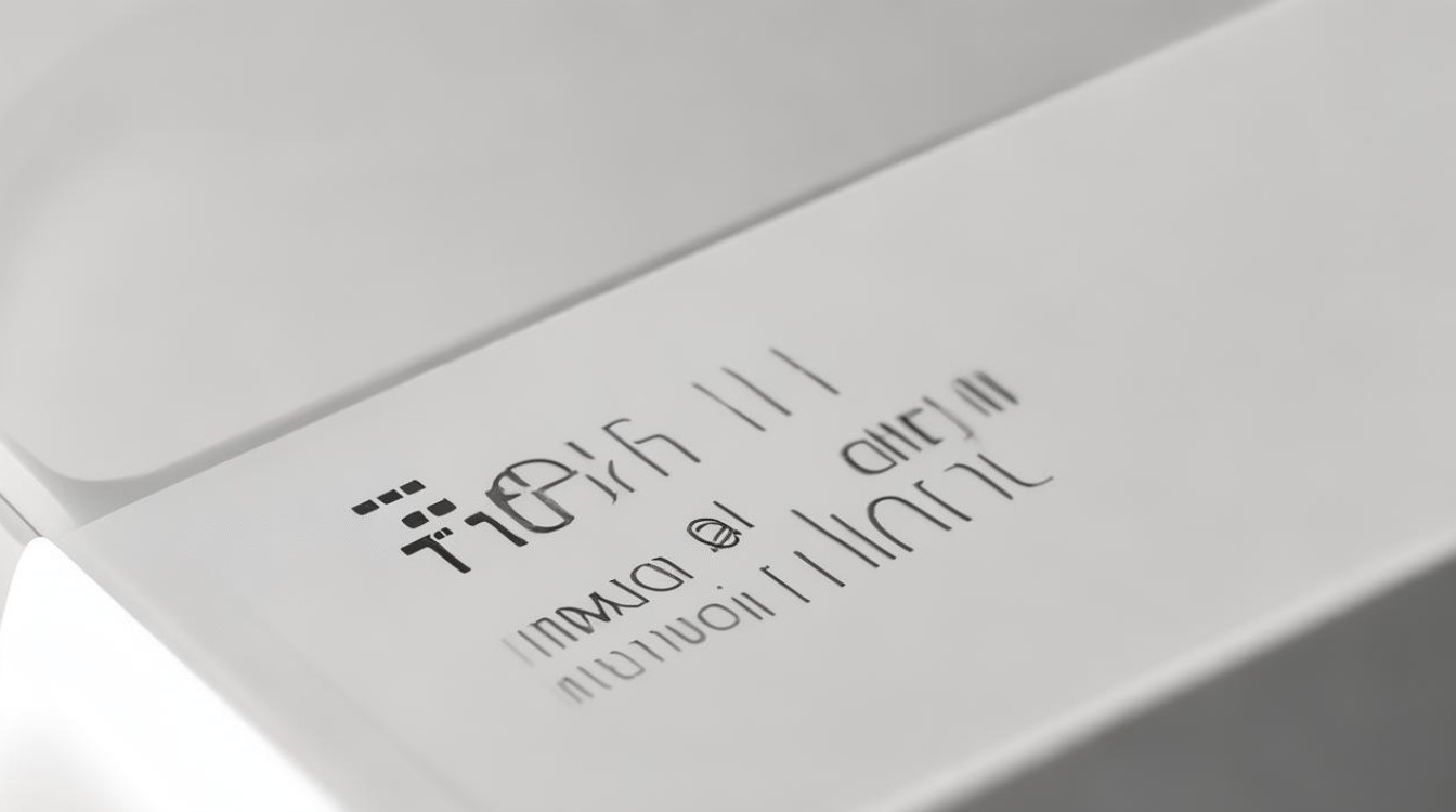 小米家居产品的设计风格是什么?