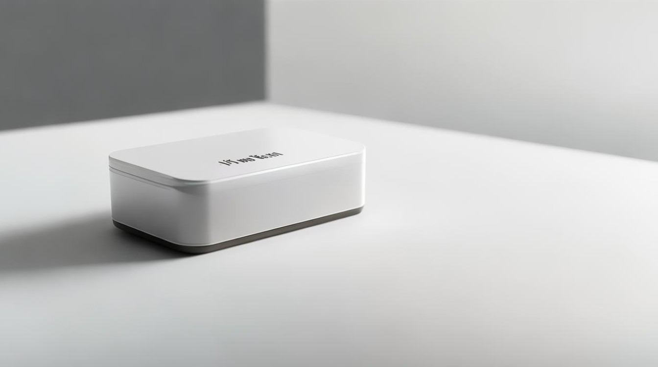 小米家居产品的设计风格是什么?