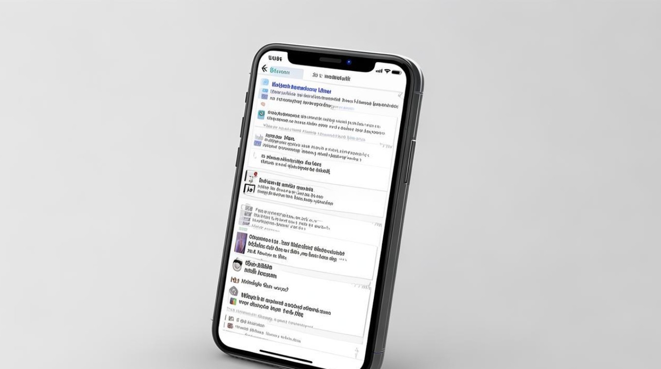 苹果手机怎么弄微信分身