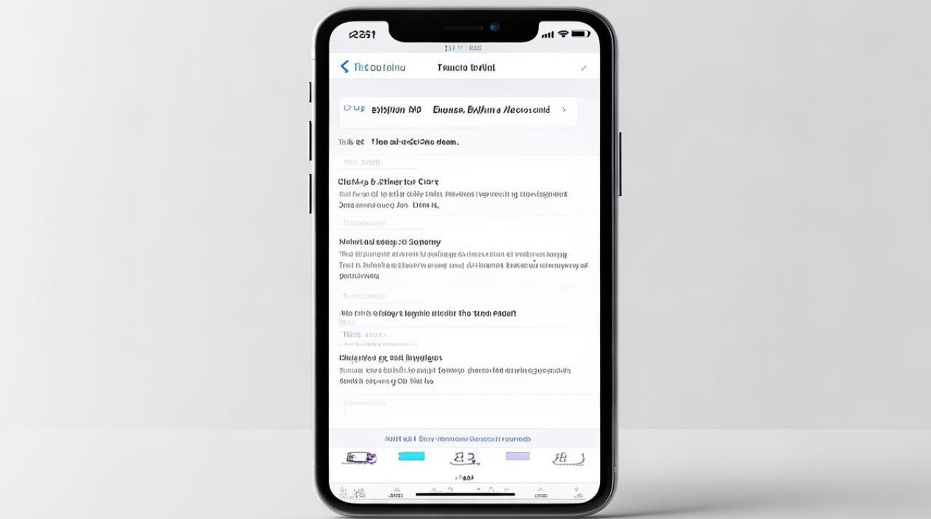 苹果手机怎么弄微信分身
