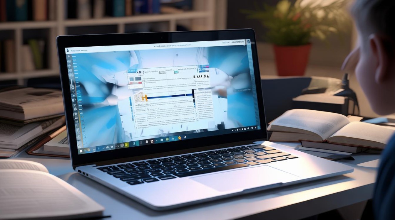 学生用什么笔记本电脑合适