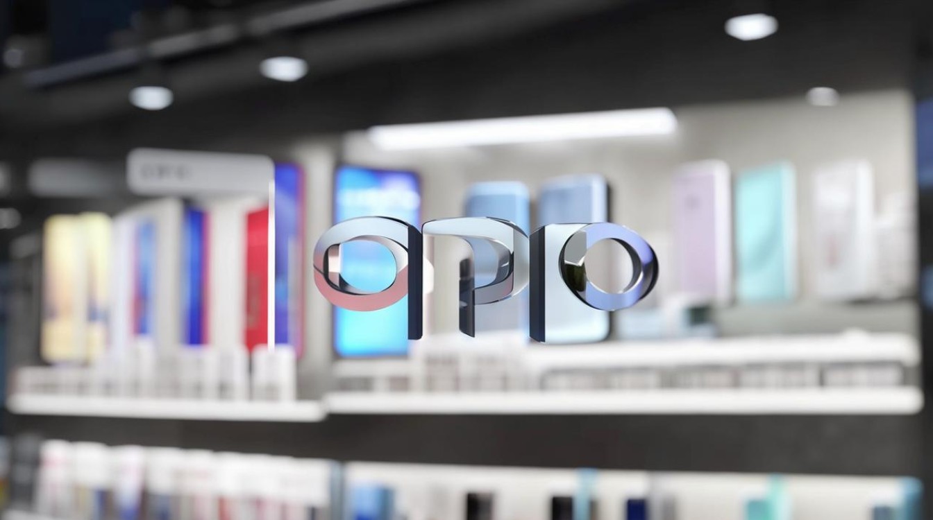 oppo 手机官网商城在哪？