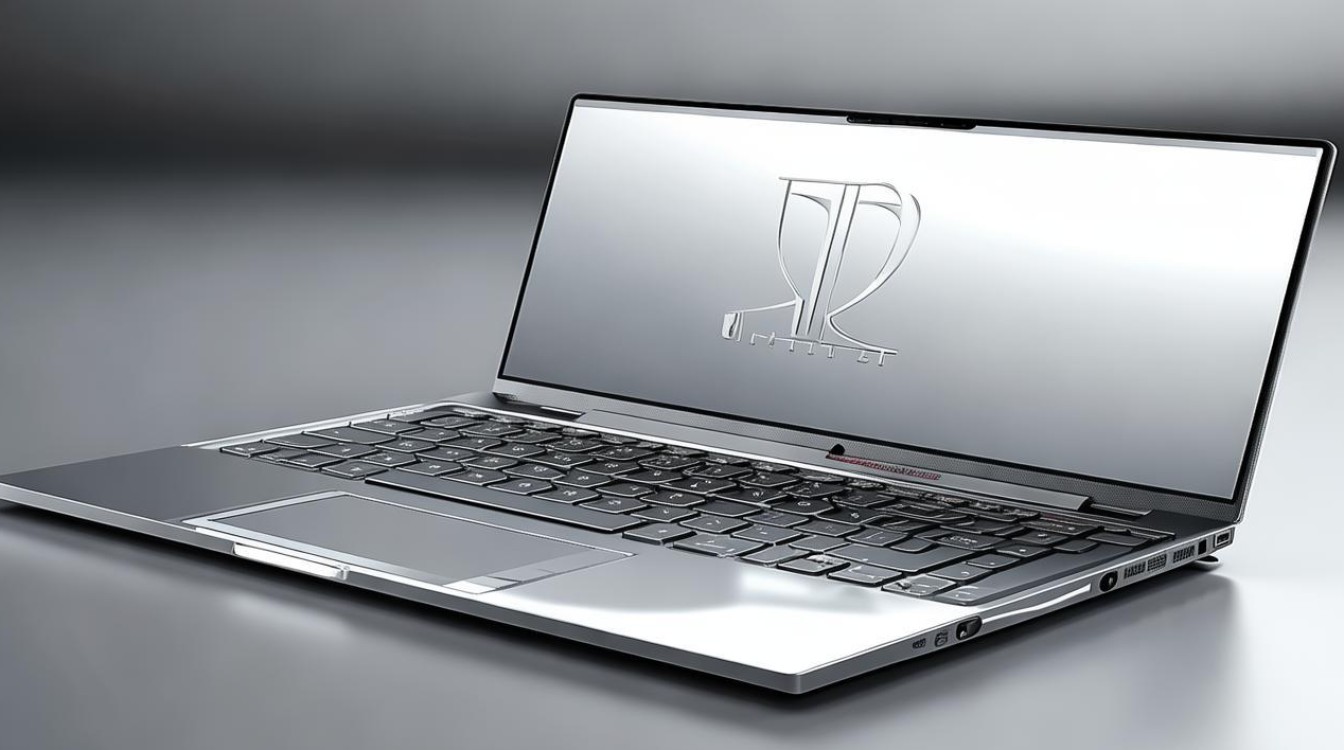 笔记本电脑哪个品牌质量好