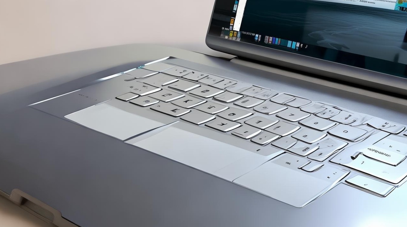 笔记本电脑哪个品牌质量好