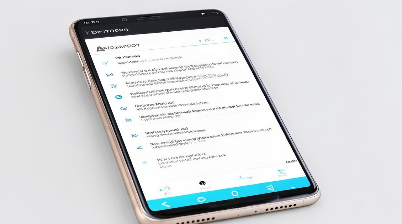 oppo 手机如何录屏?