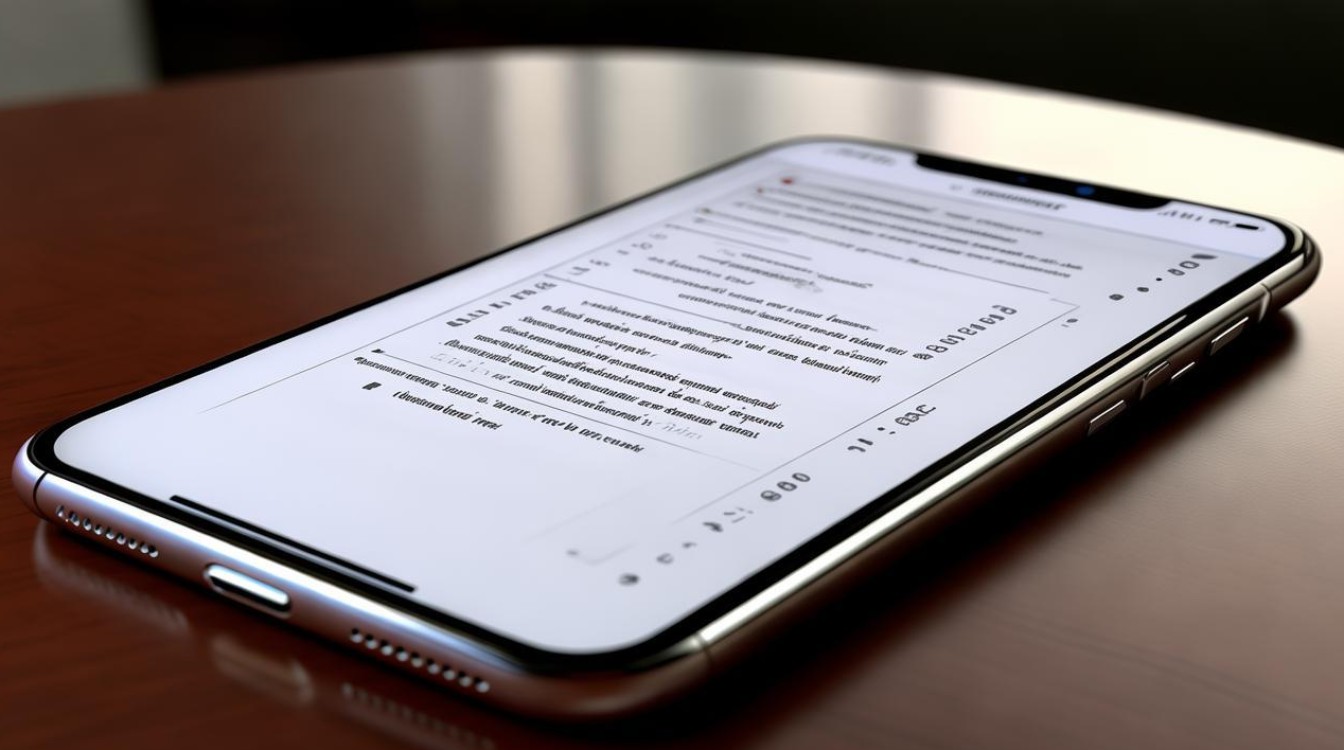 苹果手机更新不了系统怎么办