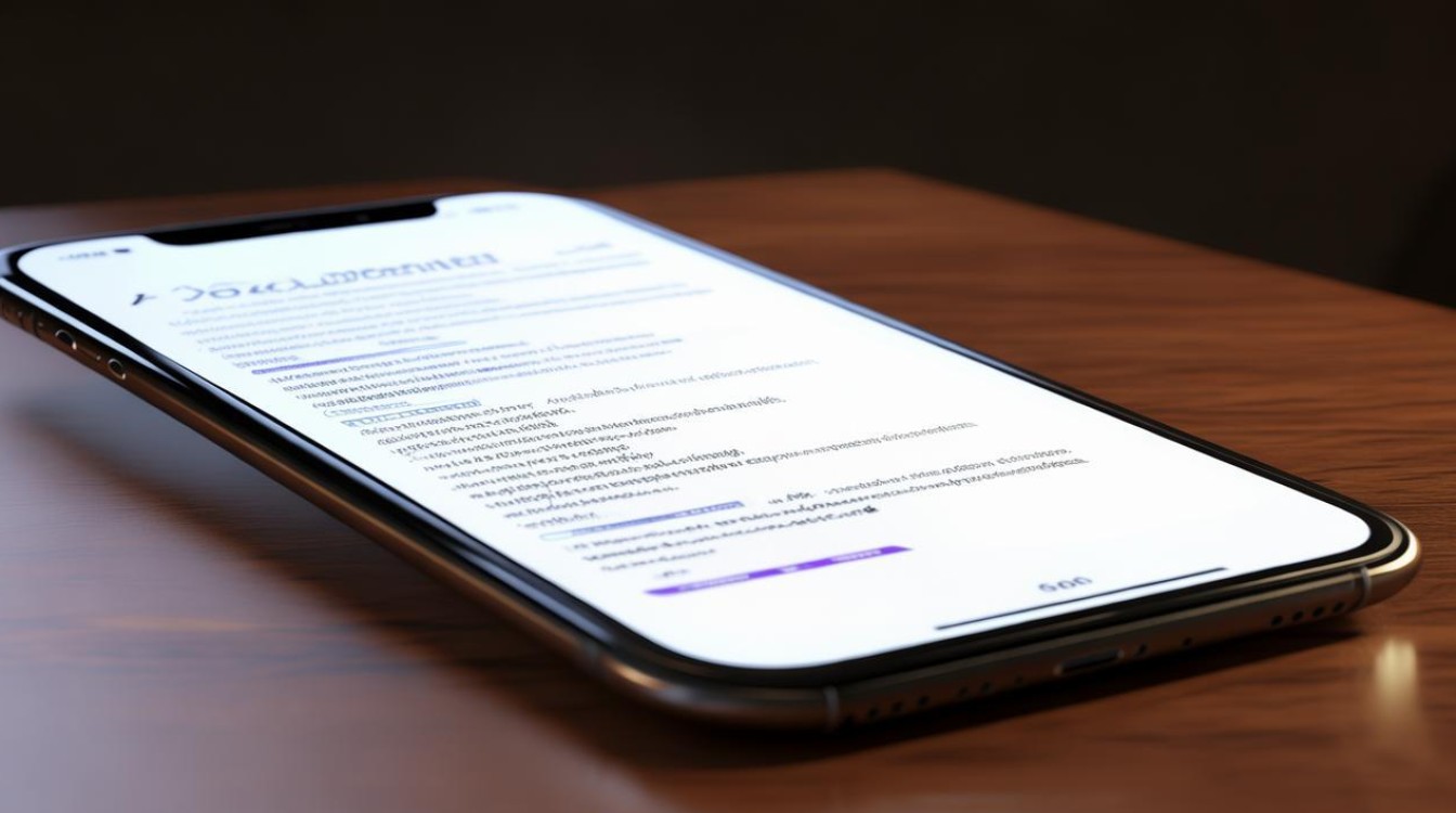 苹果手机更新不了系统怎么办