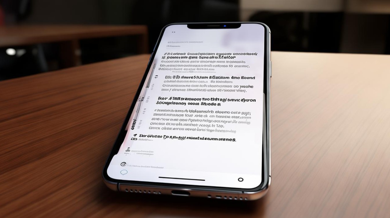 苹果手机更新不了系统怎么办