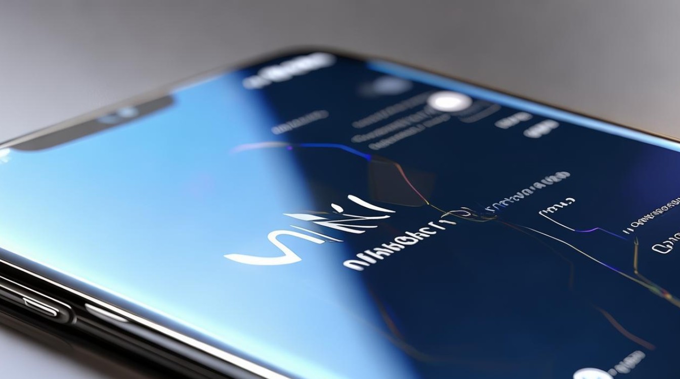 s12 手机 vivo 的配置如何？