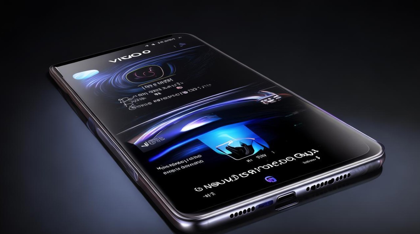 s12 手机 vivo 的配置如何？